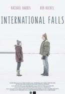 International Falls poster image