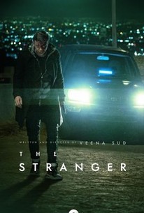 Watch trailer for The Stranger