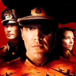 Operation Valkyrie photo 2