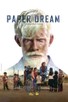 Poster for
