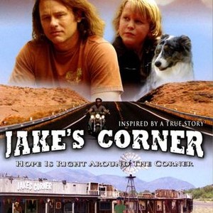 Jake's Corner (2008) photo 9