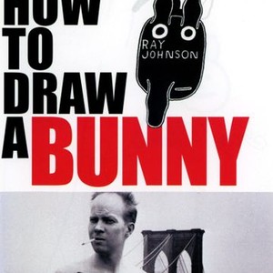 How to Draw a Bunny photo 2