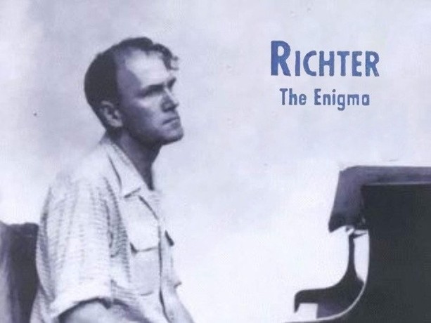 Richter