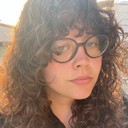 Critic's profile