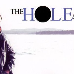 The Hole Story photo 4