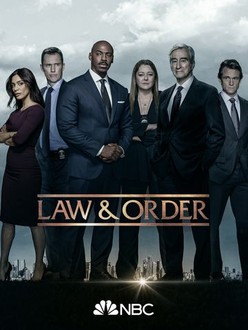 Law and order svu season hotsell 22 episode 4