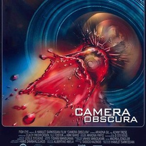 Camera Obscura (2000) photo 6