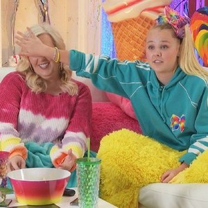 Celebrity Watch Party: Season 1, Episode 4 - Rotten Tomatoes