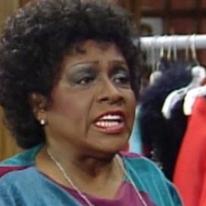 The Jeffersons: Season 9, Episode 23 - Rotten Tomatoes