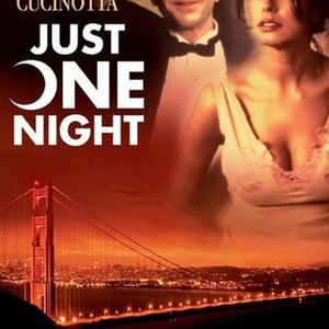 Just One Night (2000) photo 10