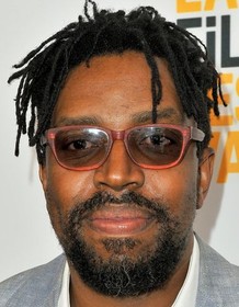 Kagiso Lediga