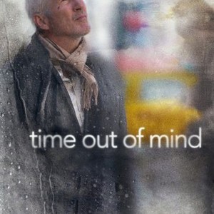 Time Out of Mind photo 8