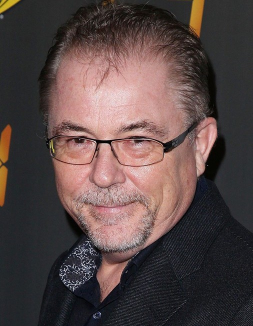 Brad Turner
