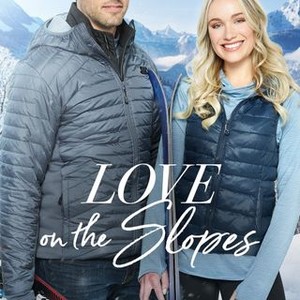 "Love on the Slopes photo 13"