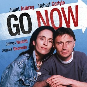 Go Now (1995) photo 11