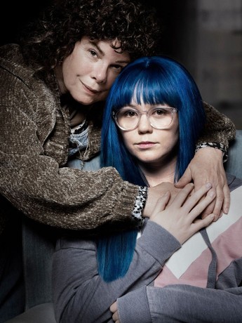 I love you to death netflix new arrivals