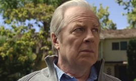 Better Call Saul: Season 4 Featurette - Chuck's Farewell