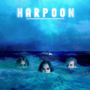 Harpoon photo 19