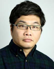 Satoru Matsuo