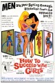How to Succeed With Girls