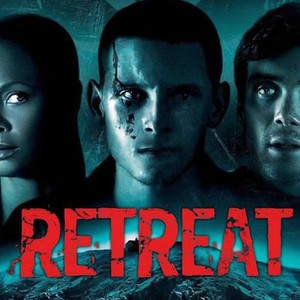 Couples Retreat - Rotten Tomatoes