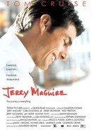 Jerry Maguire
