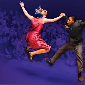 Alive and Kicking photo 10