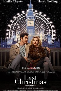 v1.bTsxMzE1NzQ0MTtqOzE4Mjg3OzEyMDA7MjUyN