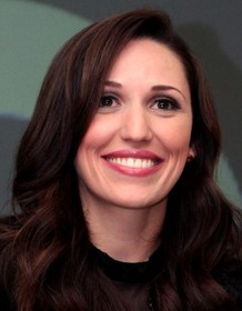 Lisandra Tena