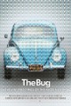The Bug: Life and Times of the People's Car