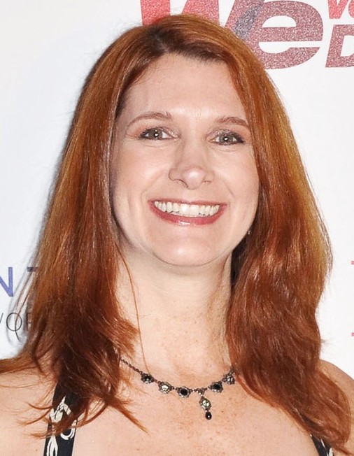 Hilari Scarl