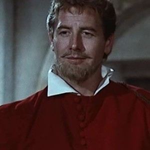 Men of Sherwood Forest (1954) photo 8