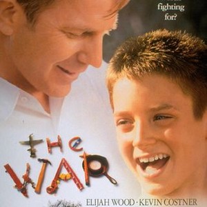 The War (1994) photo 15