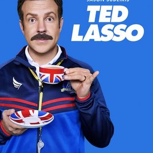 ted lasso 123movies