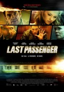 Last Passenger poster image