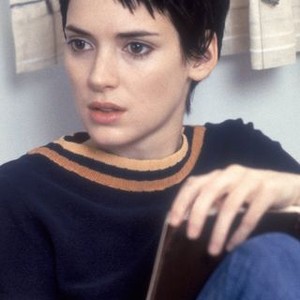 Girl, Interrupted (1999) photo 12
