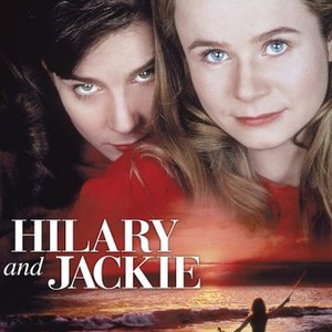 Hilary and Jackie (1998) photo 1