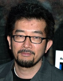 Kunihiko Yuyama