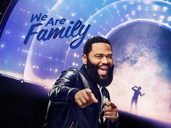The family season 1 on sale episode 1
