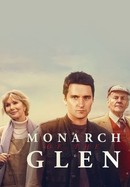 Monarch of the Glen poster image