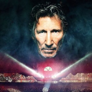 Roger Waters: The Wall photo 13