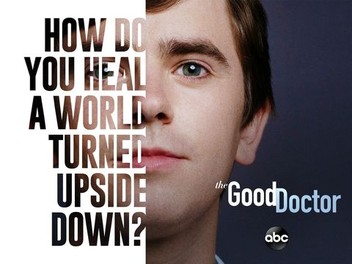 The good doctor season hotsell 4 episode 8 online