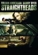 Straightheads poster image