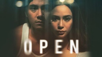 Open 2019 full movie online hotsell