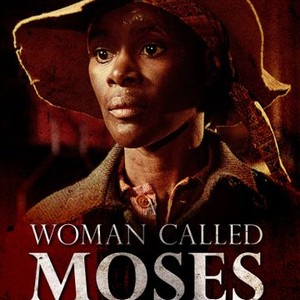 A Woman Called Moses (1978) photo 12