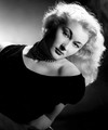 Christine Norden