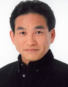 Kenji Anan