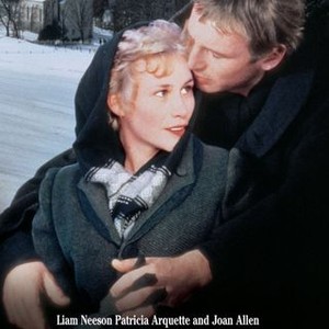 Ethan Frome (1993) photo 13