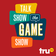 Talk Show the Game Show