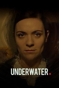 underwater movie review rotten tomatoes